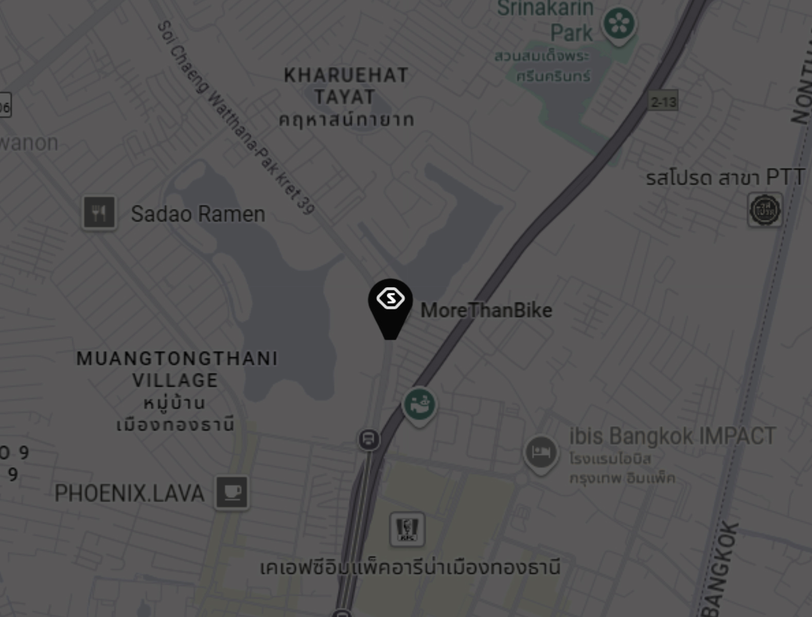 Nonthaburi