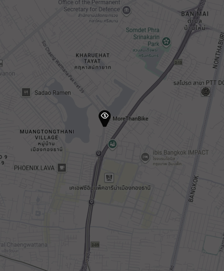 Nonthaburi