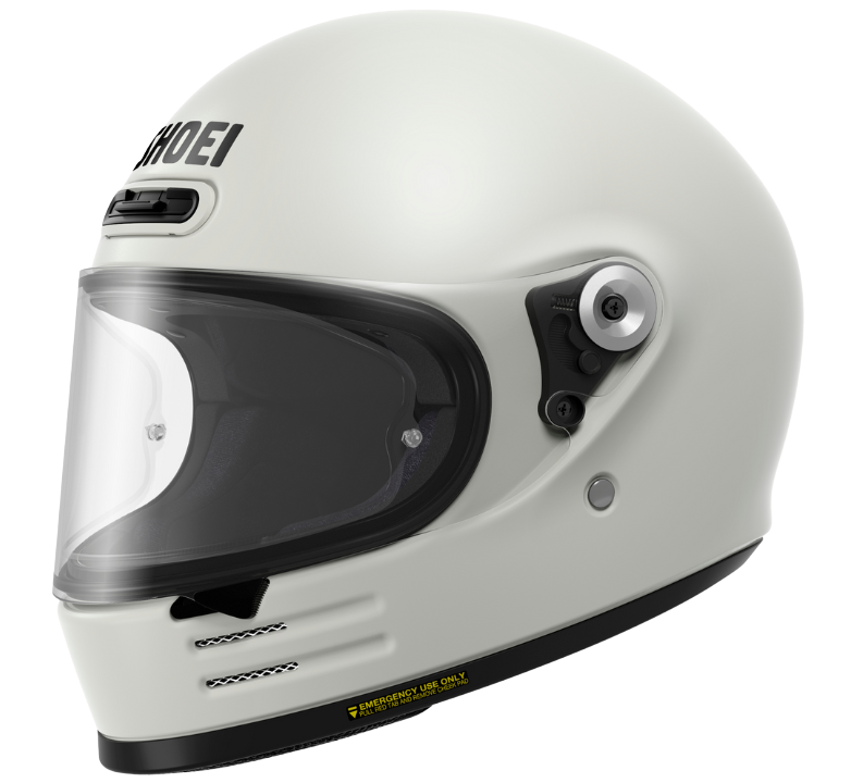 X-Spirit III