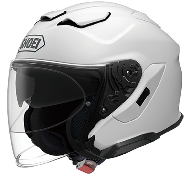 X-Spirit III